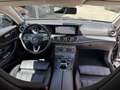Mercedes-Benz E 220 D 4-MATIC COUPE SPORT Nero - thumbnail 13