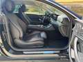 Mercedes-Benz E 220 D 4-MATIC COUPE SPORT Nero - thumbnail 11