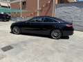 Mercedes-Benz E 220 D 4-MATIC COUPE SPORT Nero - thumbnail 7