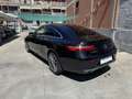 Mercedes-Benz E 220 D 4-MATIC COUPE SPORT Nero - thumbnail 4