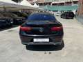 Mercedes-Benz E 220 D 4-MATIC COUPE SPORT Nero - thumbnail 6