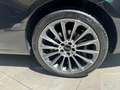 Mercedes-Benz E 220 D 4-MATIC COUPE SPORT Nero - thumbnail 15