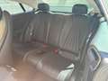 Mercedes-Benz E 220 D 4-MATIC COUPE SPORT Nero - thumbnail 10