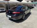 Mercedes-Benz E 220 D 4-MATIC COUPE SPORT Nero - thumbnail 5