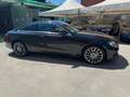 Mercedes-Benz E 220 D 4-MATIC COUPE SPORT Nero - thumbnail 8