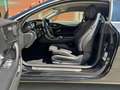 Mercedes-Benz E 220 D 4-MATIC COUPE SPORT Nero - thumbnail 9
