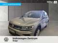 Volkswagen Tiguan 2.0 TSI DSG 4Motion Highline Navi, ZGV Silber - thumbnail 1
