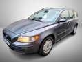 Volvo V50 V50 1.8 Kinetic - thumbnail 1