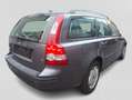 Volvo V50 V50 1.8 Kinetic - thumbnail 4