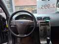 Volvo V50 V50 1.8 Kinetic - thumbnail 8