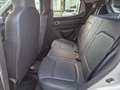 Dacia Spring Business Automatik Klima*Navi*Rückfahrcam Gris - thumbnail 7