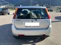 Suzuki Ignis 1.5 99 CV 4WD Deluxe - thumbnail 4