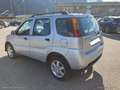 Suzuki Ignis 1.5 99 CV 4WD Deluxe - thumbnail 3