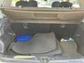 Suzuki Ignis 1.5 99 CV 4WD Deluxe - thumbnail 5
