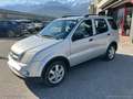Suzuki Ignis 1.5 99 CV 4WD Deluxe - thumbnail 2