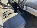 Suzuki Ignis 1.5 99 CV 4WD Deluxe - thumbnail 12