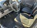 Suzuki Ignis 1.5 99 CV 4WD Deluxe - thumbnail 10