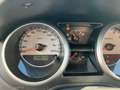 Suzuki Ignis 1.5 99 CV 4WD Deluxe - thumbnail 8