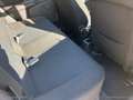 Suzuki Ignis 1.5 99 CV 4WD Deluxe - thumbnail 13