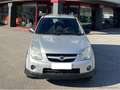 Suzuki Ignis 1.5 99 CV 4WD Deluxe - thumbnail 1