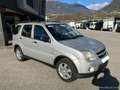 Suzuki Ignis 1.5 99 CV 4WD Deluxe - thumbnail 7