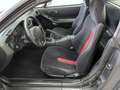 Honda CRX 1.6 16V cat ESi Grigio - thumbnail 13