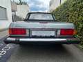 Mercedes-Benz SL 560 sehr schöne Restaurierung Gris - thumbnail 19