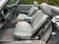 Mercedes-Benz SL 560 sehr schöne Restaurierung Gris - thumbnail 11