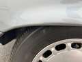 Mercedes-Benz SL 560 sehr schöne Restaurierung Grau - thumbnail 36