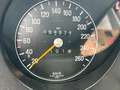 Mercedes-Benz SL 560 sehr schöne Restaurierung Gris - thumbnail 14