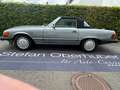 Mercedes-Benz SL 560 sehr schöne Restaurierung Gris - thumbnail 21