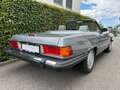 Mercedes-Benz SL 560 sehr schöne Restaurierung Grau - thumbnail 6