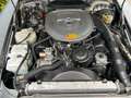 Mercedes-Benz SL 560 sehr schöne Restaurierung Grau - thumbnail 29