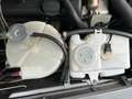 Mercedes-Benz SL 560 sehr schöne Restaurierung Gris - thumbnail 32
