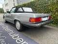 Mercedes-Benz SL 560 sehr schöne Restaurierung Grau - thumbnail 20