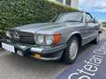 Mercedes-Benz SL 560 sehr schöne Restaurierung Grau - thumbnail 17