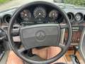 Mercedes-Benz SL 560 sehr schöne Restaurierung Grau - thumbnail 13