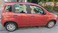 Fiat Panda Panda 1.2 easypower Easy Gpl 69cv Arancione - thumbnail 1