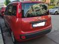 Fiat Panda Panda 1.2 easypower Easy Gpl 69cv Arancione - thumbnail 4