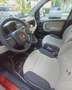 Fiat Panda Panda 1.2 easypower Easy Gpl 69cv Arancione - thumbnail 3