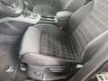 Audi A5 Sportback Navigatie / Airco / Bouwjaar 2012 / Leuk Zwart - thumbnail 11
