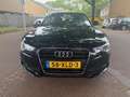 Audi A5 Sportback Navigatie / Airco / Bouwjaar 2012 / Leuk Zwart - thumbnail 8