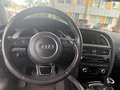 Audi A5 Sportback Navigatie / Airco / Bouwjaar 2012 / Leuk Zwart - thumbnail 13