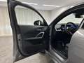BMW X2 xDrive20d M Sportpaket Pro Harman/Kardon Pano. AHK Grau - thumbnail 30