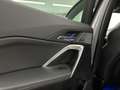 BMW X2 xDrive20d M Sportpaket Pro Harman/Kardon Pano. AHK Grau - thumbnail 13