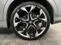 BMW X2 xDrive20d M Sportpaket Pro Harman/Kardon Pano. AHK Grau - thumbnail 6