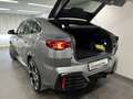 BMW X2 xDrive20d M Sportpaket Pro Harman/Kardon Pano. AHK Grau - thumbnail 11
