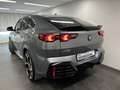 BMW X2 xDrive20d M Sportpaket Pro Harman/Kardon Pano. AHK Grau - thumbnail 10