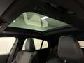 BMW X2 xDrive20d M Sportpaket Pro Harman/Kardon Pano. AHK Grau - thumbnail 33