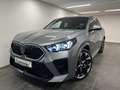 BMW X2 xDrive20d M Sportpaket Pro Harman/Kardon Pano. AHK Grau - thumbnail 7